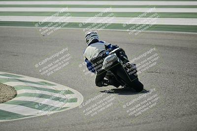 media/Oct-25-2025-2WTD (Sat) [[1e4a1f2fa2]]/B Group/Session 5 (Turn 2)/